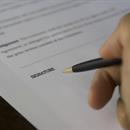 Business Image