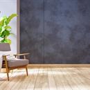 Business Image