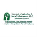 Business Image