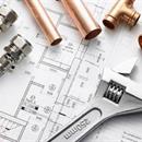 Business Image