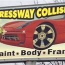 Business Image
