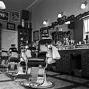 Business Image