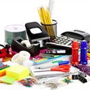 Business Image