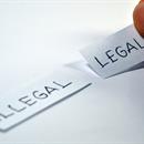 Business Image