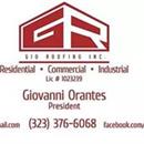 Business Image