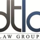 Business Image