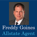 Business Image