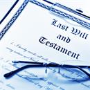 Business Image