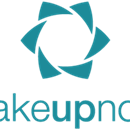 Business Image