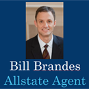 Business Image