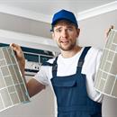 Business Image