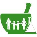 Business Image