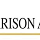 Business Image