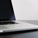 Business Image