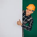 Business Image