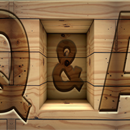 Business Image