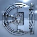 Business Image