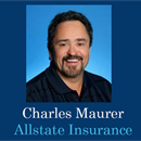Business Image