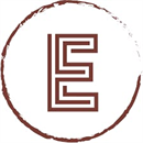 Business Image