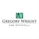 Business Image