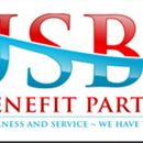Business Image