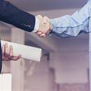Business Image
