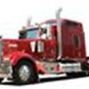 Business Image