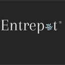 Business Image