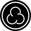 Business Image