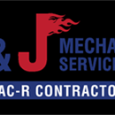 Business Image