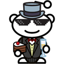 Business Image