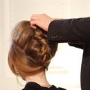 Business Image