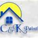 Business Image