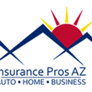 Business Image