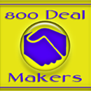 Business Image