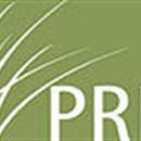 Business Image