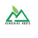 Business Image