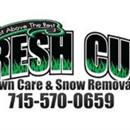 Business Image