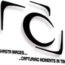Business Image