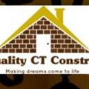 Business Image