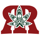 Business Image