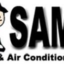 Business Image