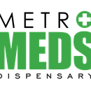 Business Image