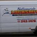 Business Image