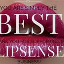 Business Image