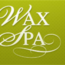 Business Image