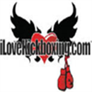 Business Image