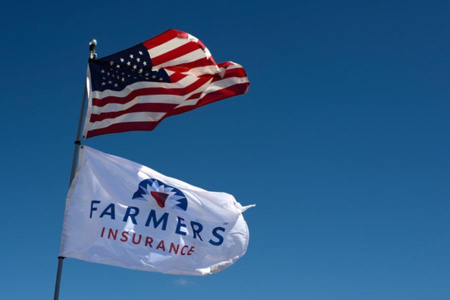 Offers & reviews from Farmers InsuranceBryan Louden Agency in Helena, MT. Powered by Shooger.