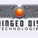 Business Image