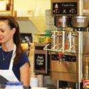 Business Image